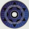 Smashing Pumpkins - Zeitgeist (CD)